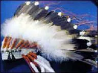 « Le masque et la plume » est aussi le nom de...  ?