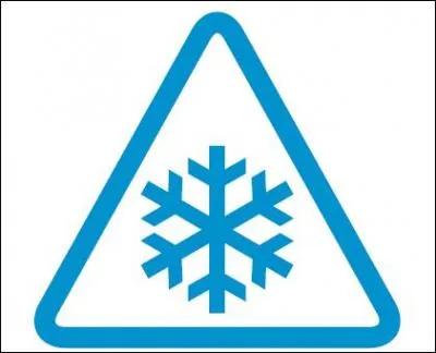 Dois-je chauffer mon aquarium s'il fait froid ?