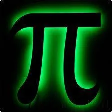 En mathématique, à quel nombre décimal correspond "Pi" ?