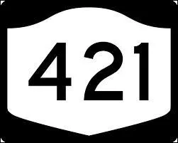 Combien de dés faut-il pour jouer au jeu du 421 ?