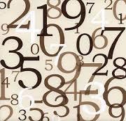 Quiz Chiffres