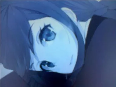 Dans quel manga y a-t-il une fille et un garçon qui échangent leur corps ?