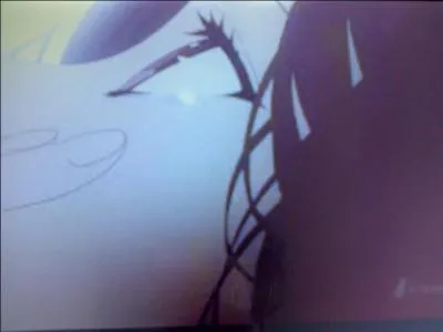 Dans quel manga y a-t-il des mages, des guildes et de l'amitié ?