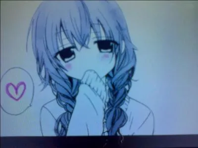 Dans ce manga, il y a des pirates, donc des gens contre les pirates.
Ce manga est l'un des plus achetés. Comment se nomme-t-il ?