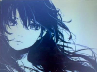 Ce manga parle d'une princesse démon, comment se nomme-t-il ?