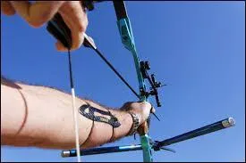 Quels sont les équipements qui servent à pratiquer ce sport ?