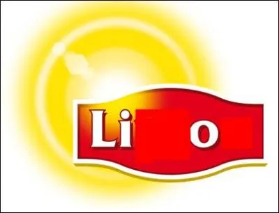 Quelle marque de boisson se cache derrière l'image ?