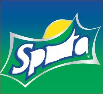 Quelle marque de boisson se cache derrière l'image ?