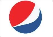 Quelle marque de boisson se cache derrière l'image ?