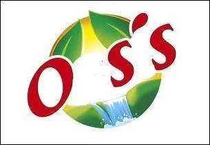 Quelle marque de boisson se cache derrière l'image ?