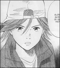 Qui est-ce ? (Twenty Century Boys)