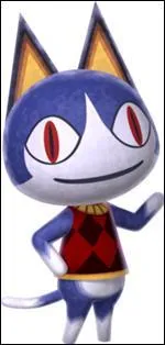 Qui s'occupe de savoir qui vous &ecirc;tes quand vous ouvrez "Animal Crossing" ?