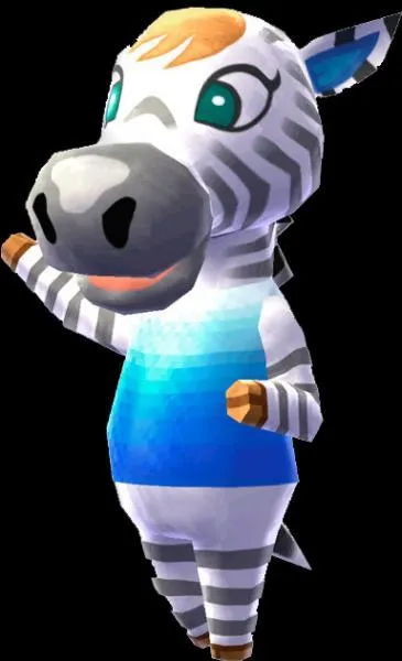 Elle est tr&egrave;&egrave;&egrave;&egrave;s gentille cette fille ! Quel est son nom ?