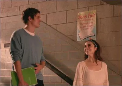 Pourquoi le triangle amoureux Scott/Allison/Isaac ne dure-t-il pas longtemps ?