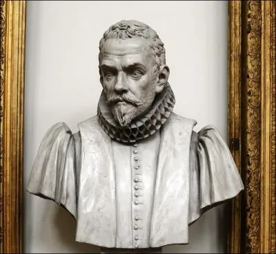 Pierre Pithou est mort le jour même que son anniversaire le 1er novembre 1596.