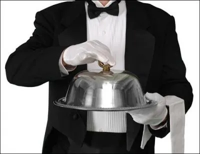 Un serveur doit-il obligatoirement avoir des connaissances en matière de vins : vin rouge, blanc et rosé ?