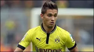 Quel est le prénom de Leitner ?