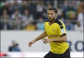 Quel est le prénom de Castro ?