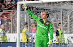 Quel est le prénom de Bonmann ?