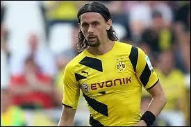 Quel est le prénom de Subotic ?