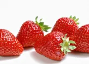 Quiz 15 fruits en anglais
