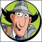 Ah "Inspecteur Gadget"...oh là qui va là...oh à qui trouvera les bonnes paroles ?