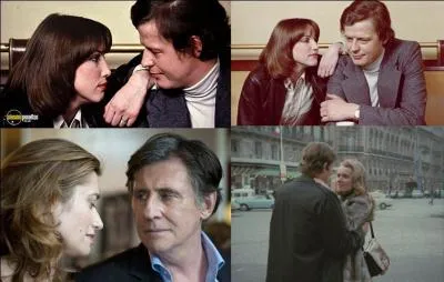 Ce film est une comédie dramatique française. Il a été réalisé par Eric Rohmer.
Bernard Verley, Françoise Verley, Zouzou, Daniel Ceccaldi font partie de la distribution. 	
Un séducteur est devenu fidèle car il a l'impression d'avoir toutes les femmes avec son épouse, il retrouve involontairement une « ex ». Va-t-il tromper sa femme ?
Quel est ce film ?