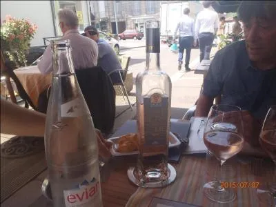 Trouvez l'expression par la photo !