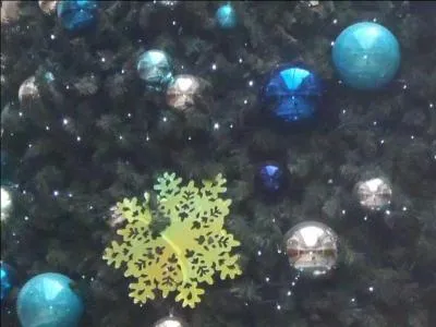 Expression populaire, synonyme d'énervement !