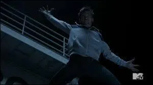 Comment s'appelle son personnage ?