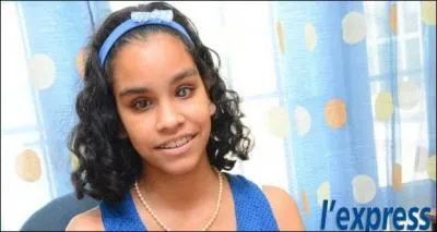 Quel est le coach de "The voice" qui a retenu Jane ?