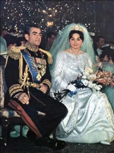 Avec quel pays la France a rompu ses relations diplomatiques en juillet 1987 ?