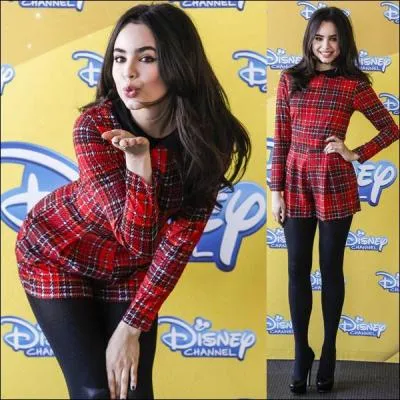 Sofia a-t-elle des enfants ?