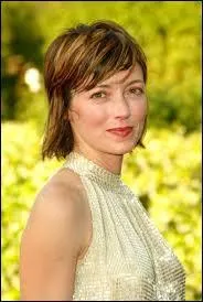 Allez-vous reconnaître cette femme ayant joué Mara dans "Vingt mille lieues sous les mers", en 1997 ?