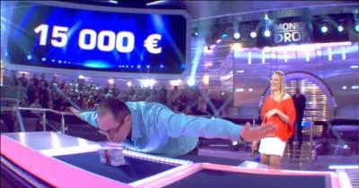 Combien y a-t-il de candidats dans une partie ?