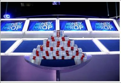 Combien y a-t-il de questions ?