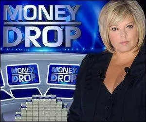 Combien y a-t-il de trappes à la huitième question ?