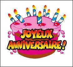 Elle est Soutien Quizz.Biz - Ce statut est-il possédé par tous les membres du site ?