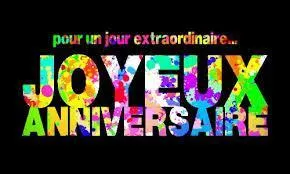 Elle a beaucoup de quiz dans ses favoris - Vrai ou faux ? Elle en a 11.