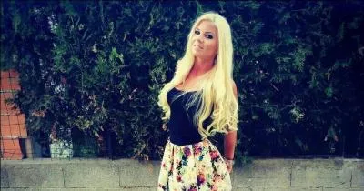 Téléréalité : Qui est-ce ?