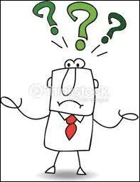 Quelle définition donneriez-vous à ce verbe : " Noétomalalier" ?