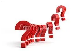 Donnez-moi le nom des habitants de la ville d'Auch en région Midi-Pyrénées.