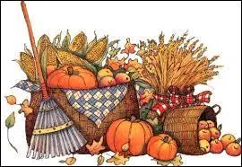 Voilà un poème sur l'automne. trouvez le nom de l'auteur.
L'Automne.
L'automne au coin du bois
Joue de l'harmonica
Quelle joie chez les feuilles ! 
Elles valsent au bras
Du vent qui les emporte
On dit qu'elles sont mortes
Mais personne n'y croit
L'automne au coin du bois
Joue de l'harmonica.