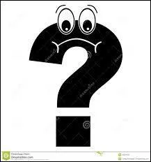 Quel est le nom de cet ornement porté sur la lèvre inférieure ou supérieure dans certaines tribus en Éthiopie ou au Brésil ?