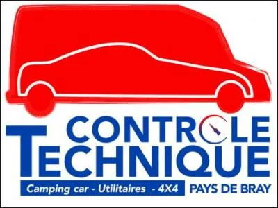 Combien de temps faut-il conserver le P.V. du contrôle technique ?