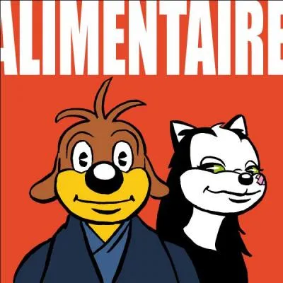 Combien de temps faut-il conserver les documents relatifs à la pension alimentaire ?