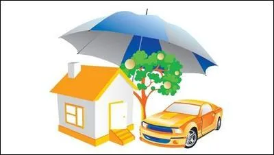 Combien de temps faut-il conserver un contrat automobile ou habitation ? (à compter de la fin du contrat)