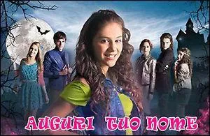 J'ai le pouvoir de lire dans les pensées. Qui suis-je ?