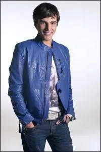 Quel est le nom du petit copain de Daisy ?