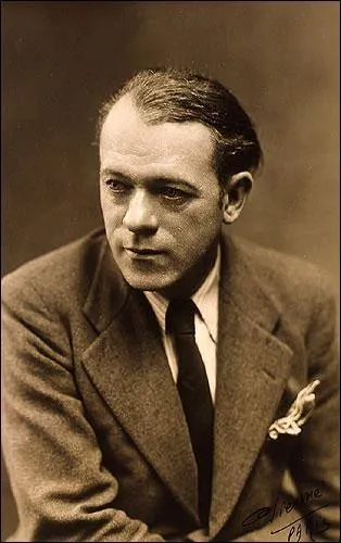 Les frères Dufy étaient peintres. Lequel est méconnu ?